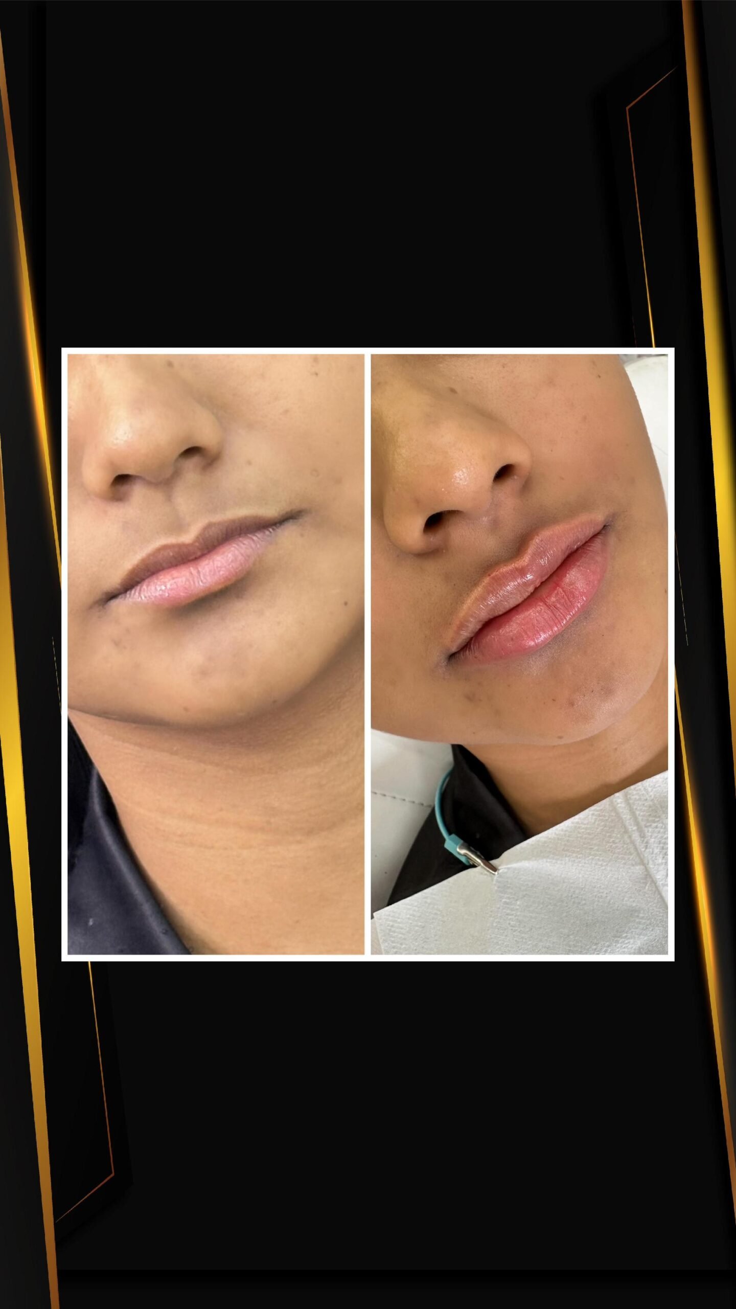 Imagem do WhatsApp de 2025-06-27 à(s) 17.01.13_4f8e5867