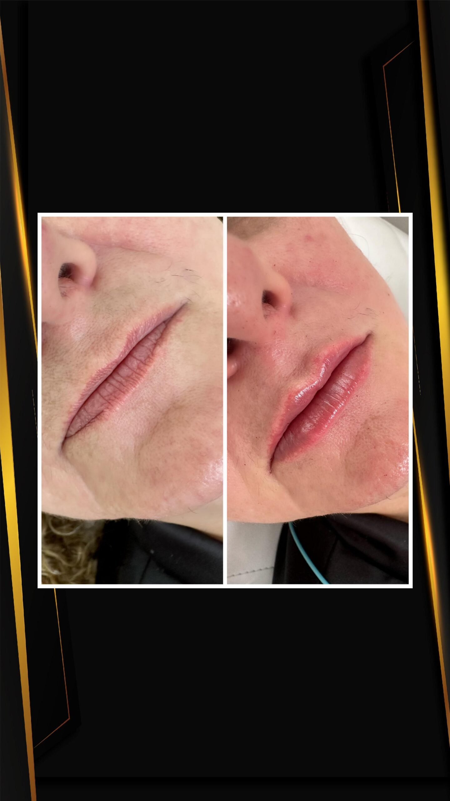 Imagem do WhatsApp de 2025-06-27 à(s) 17.01.13_fb01e310