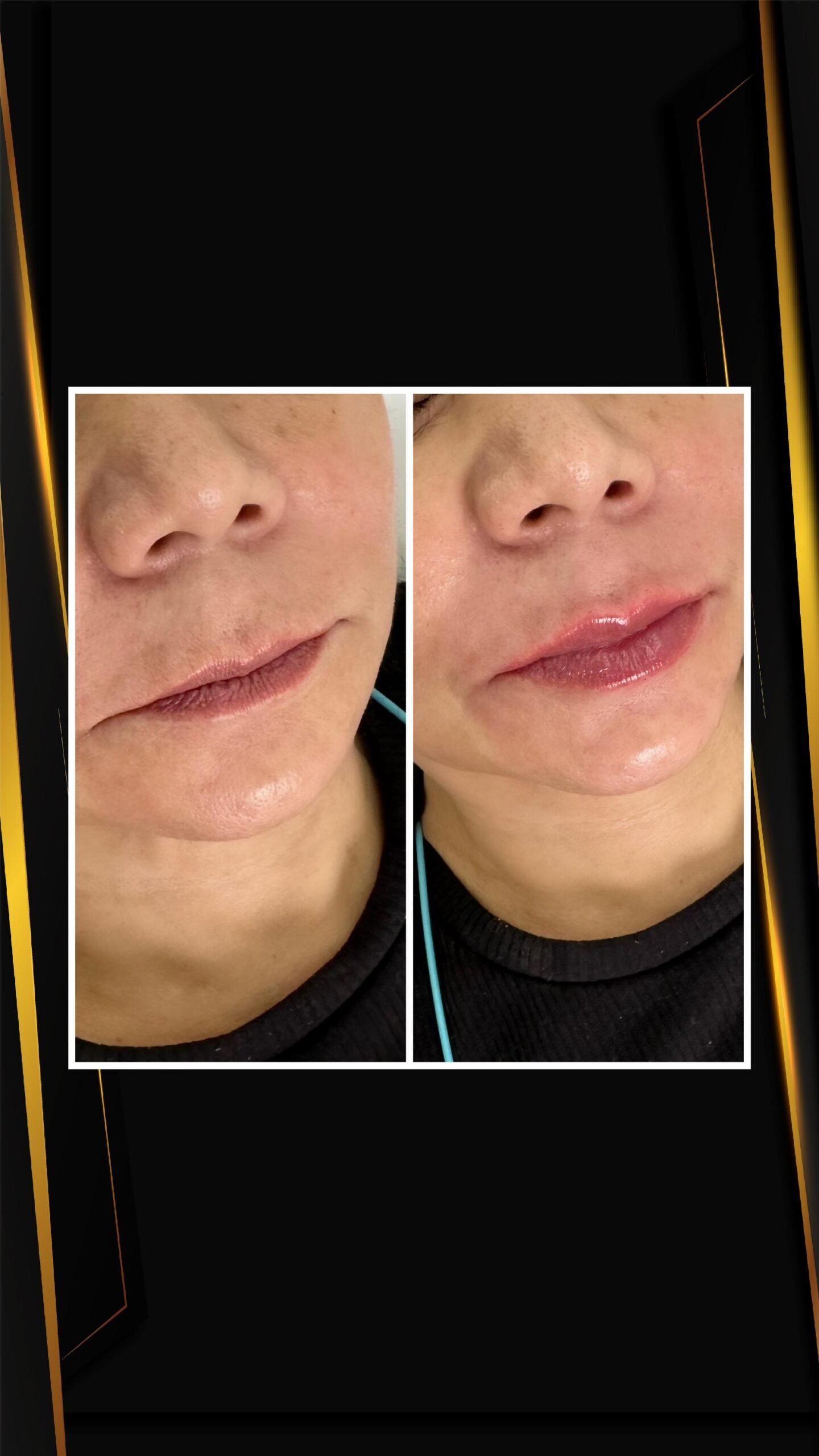 Imagem do WhatsApp de 2025-06-27 à(s) 17.01.14_5d4cd85d