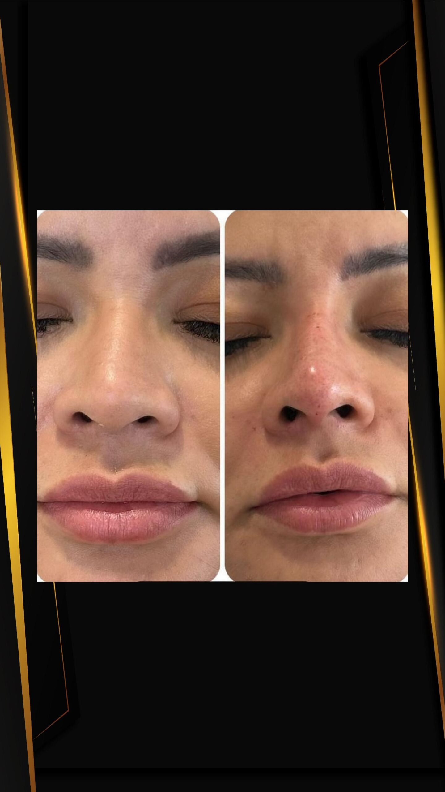 Imagem do WhatsApp de 2025-06-27 à(s) 17.01.14_a59d4e78