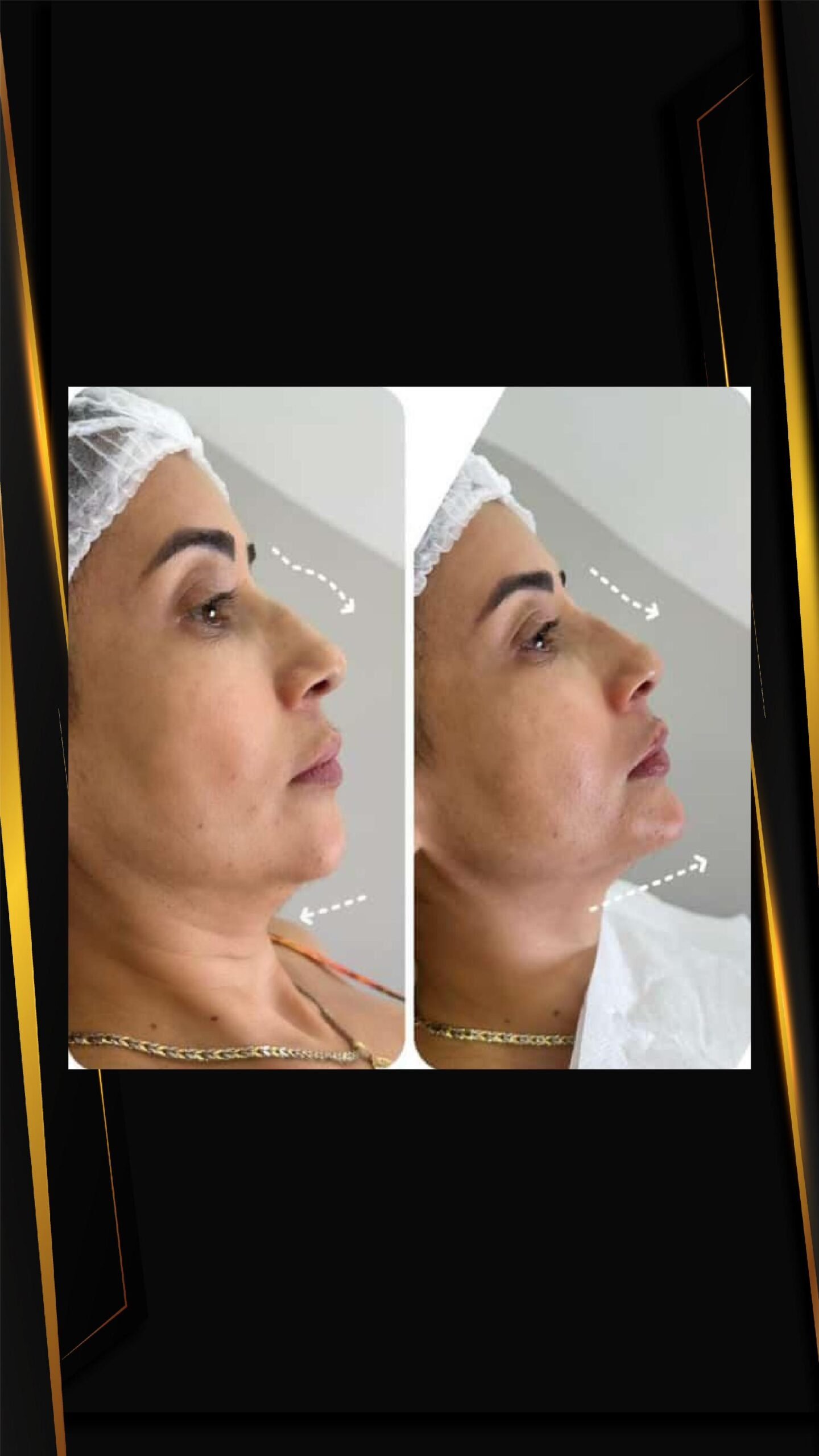 Imagem do WhatsApp de 2025-06-27 à(s) 17.01.14_e563aba1