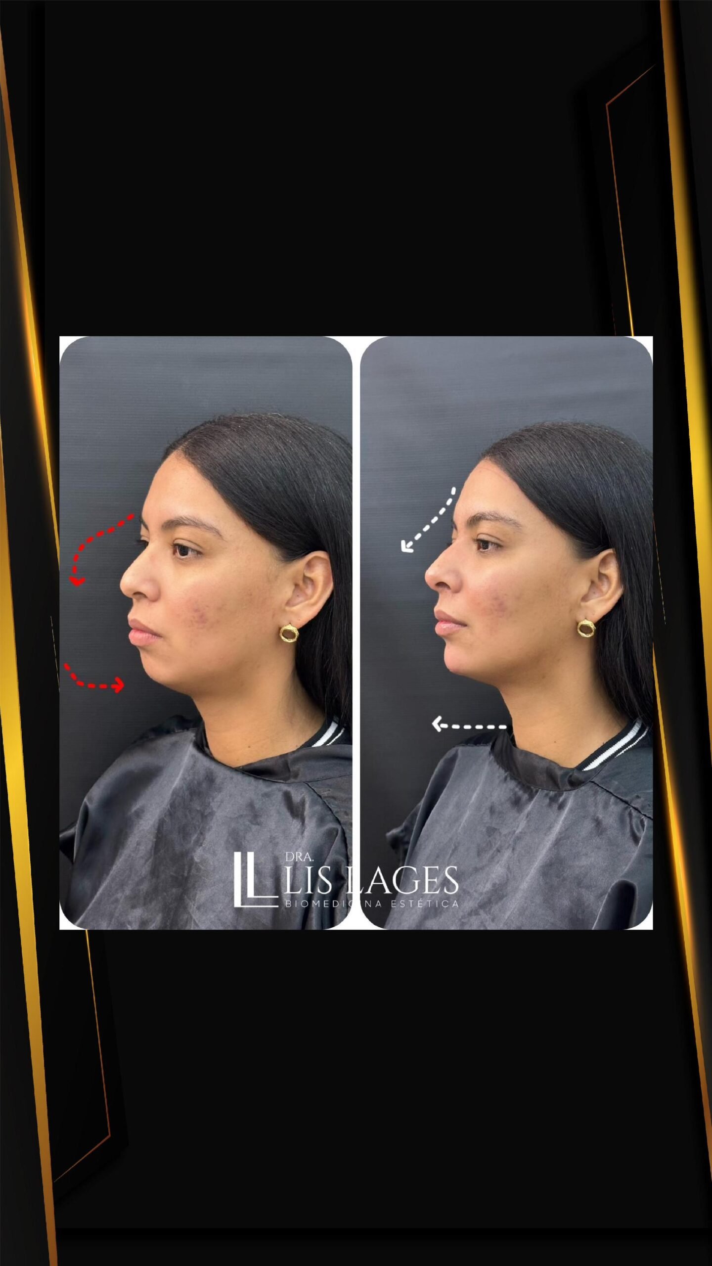 Imagem do WhatsApp de 2025-06-27 à(s) 17.01.14_f040803b