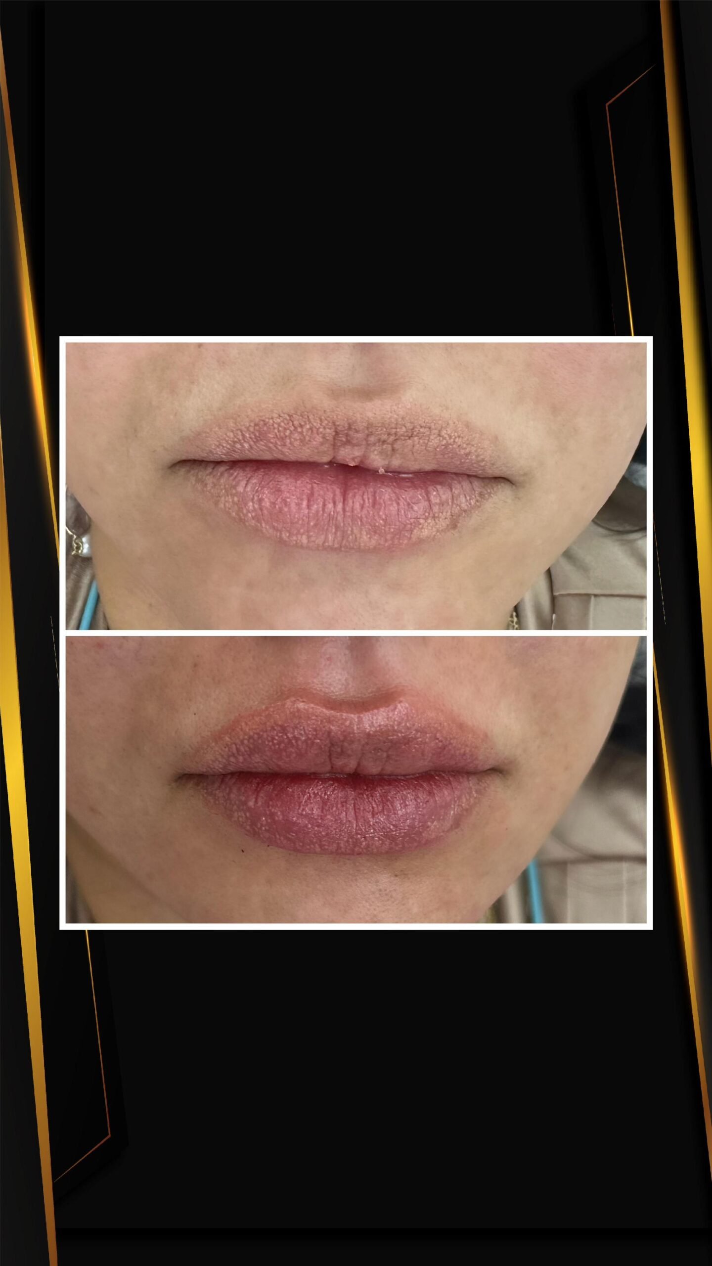 Imagem do WhatsApp de 2025-06-27 à(s) 17.01.14_f32b1a7e