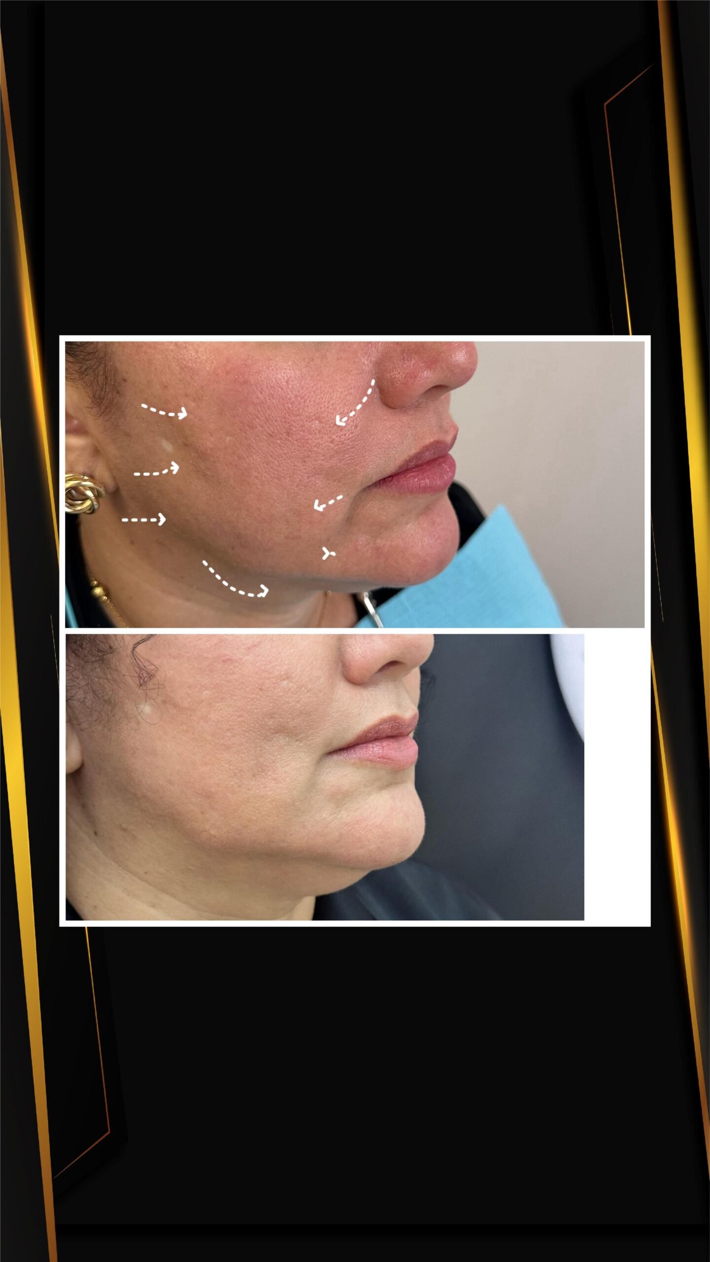 Imagem do WhatsApp de 2025-06-27 à(s) 17.01.15_3d927795