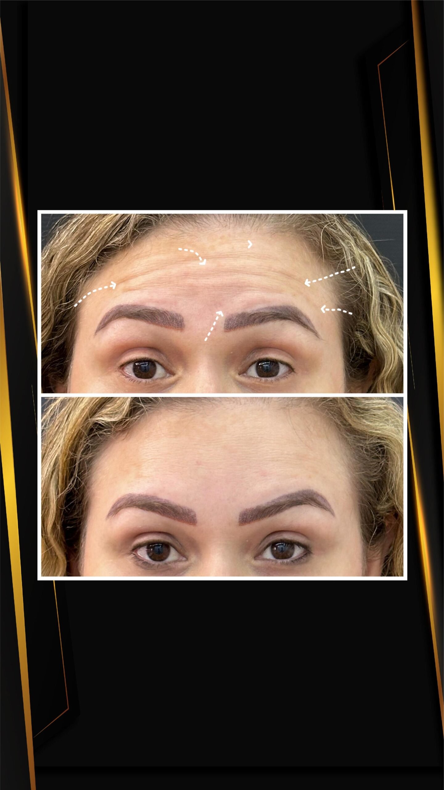 Imagem do WhatsApp de 2025-06-27 à(s) 17.01.15_8ed2b6d4