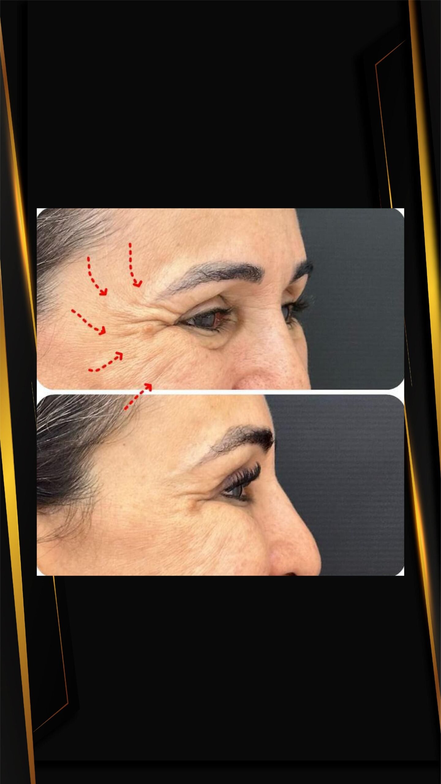 Imagem do WhatsApp de 2025-06-27 à(s) 17.01.16_64b548db