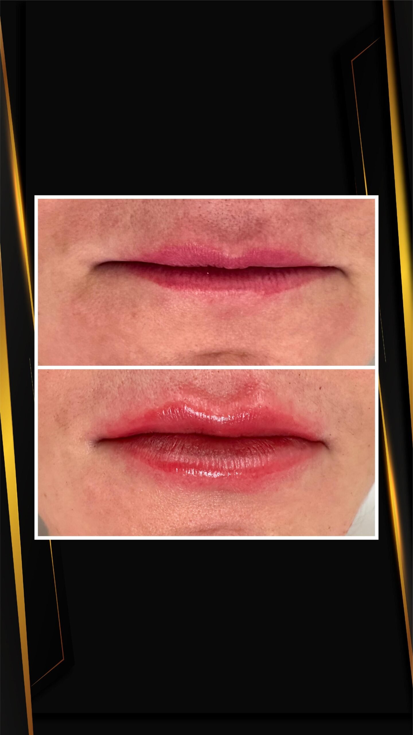 Imagem do WhatsApp de 2025-06-27 à(s) 17.01.16_b52d6a2e