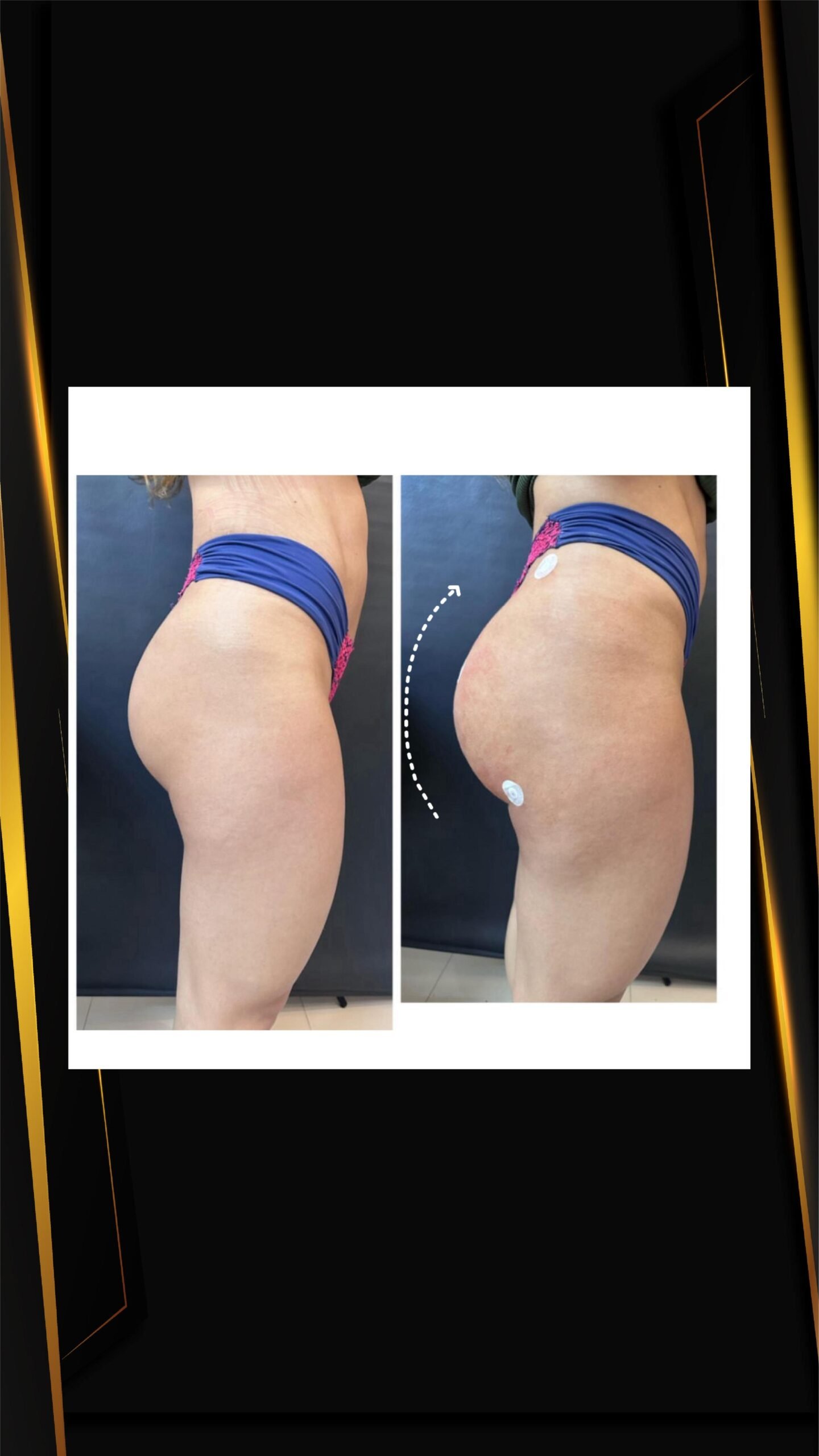 Imagem do WhatsApp de 2025-06-27 à(s) 17.01.17_348b3a7b