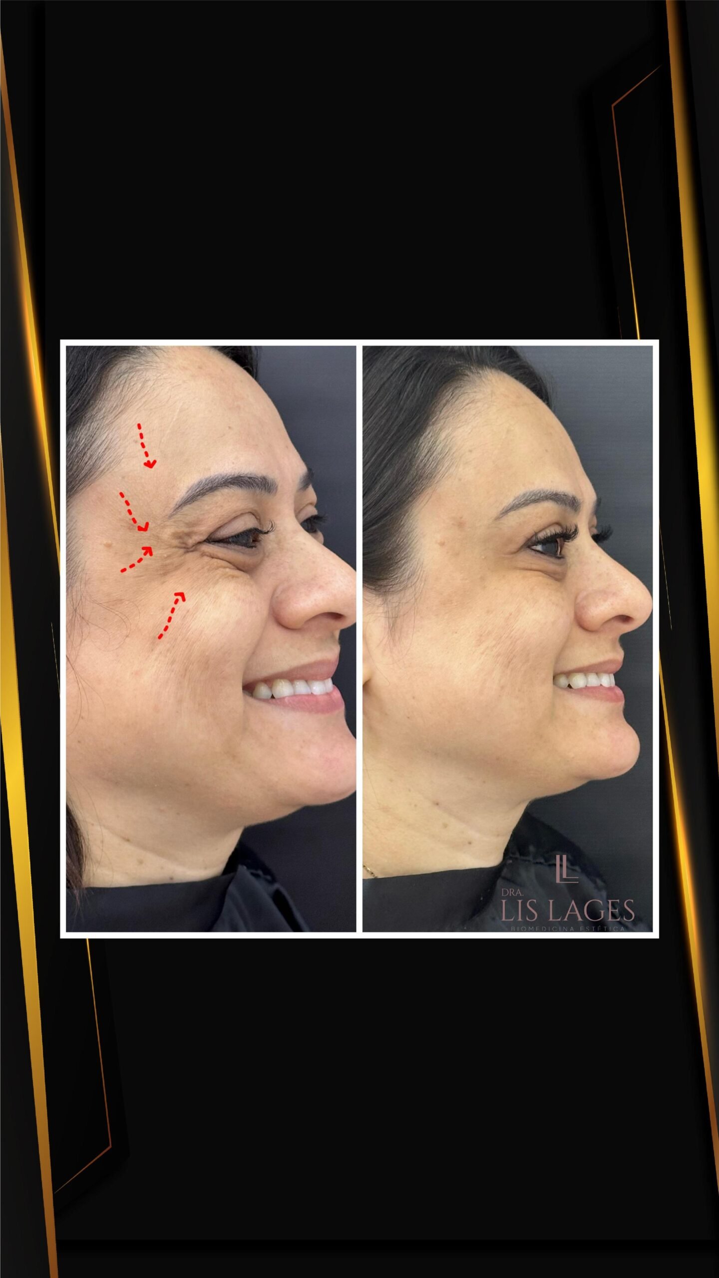 Imagem do WhatsApp de 2025-06-27 à(s) 17.01.18_23bce3e0