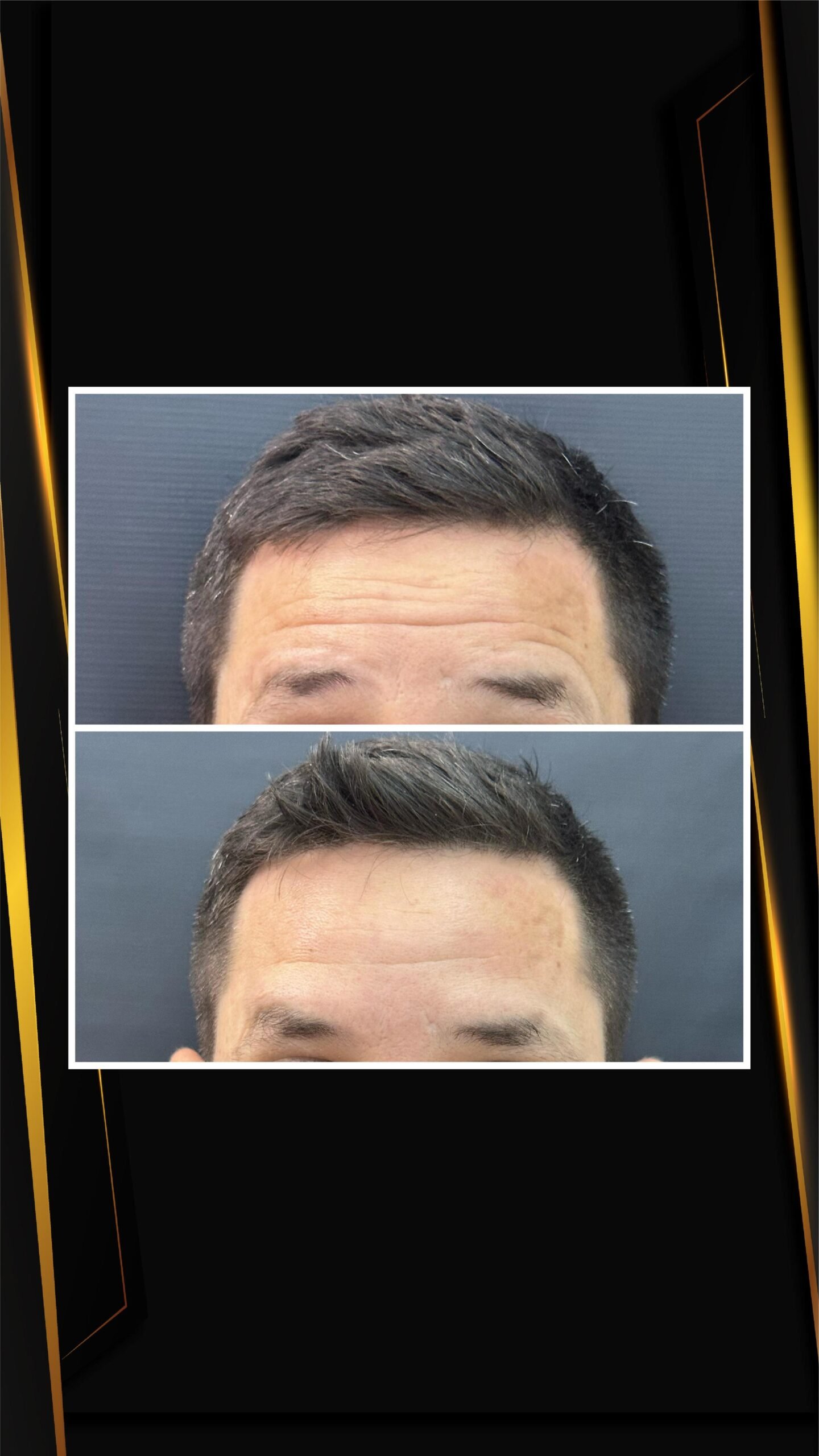 Imagem do WhatsApp de 2025-06-27 à(s) 17.01.18_78aa5675