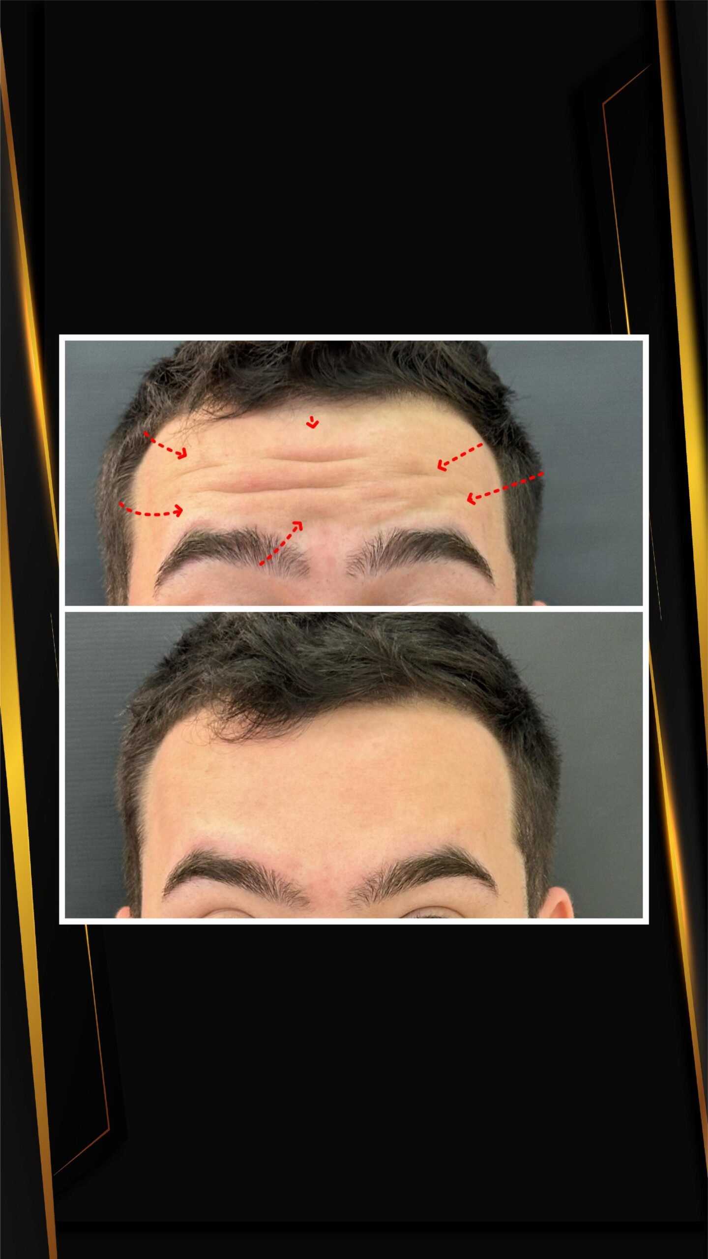 Imagem do WhatsApp de 2025-06-27 à(s) 17.01.18_b55ff9ac