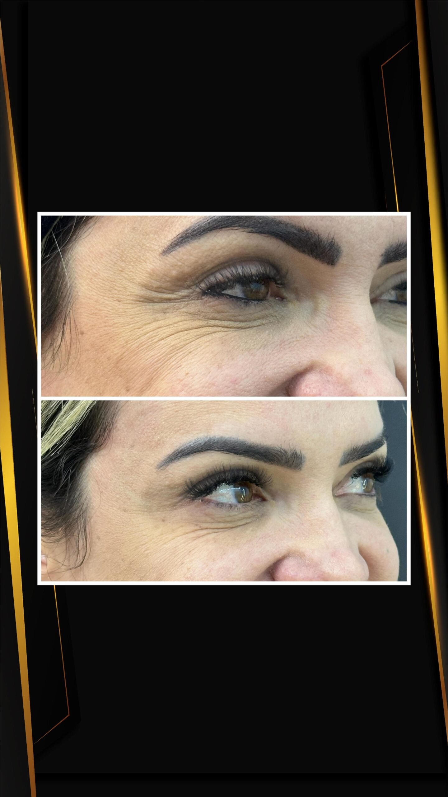 Imagem do WhatsApp de 2025-06-27 à(s) 17.01.19_5da1adaf