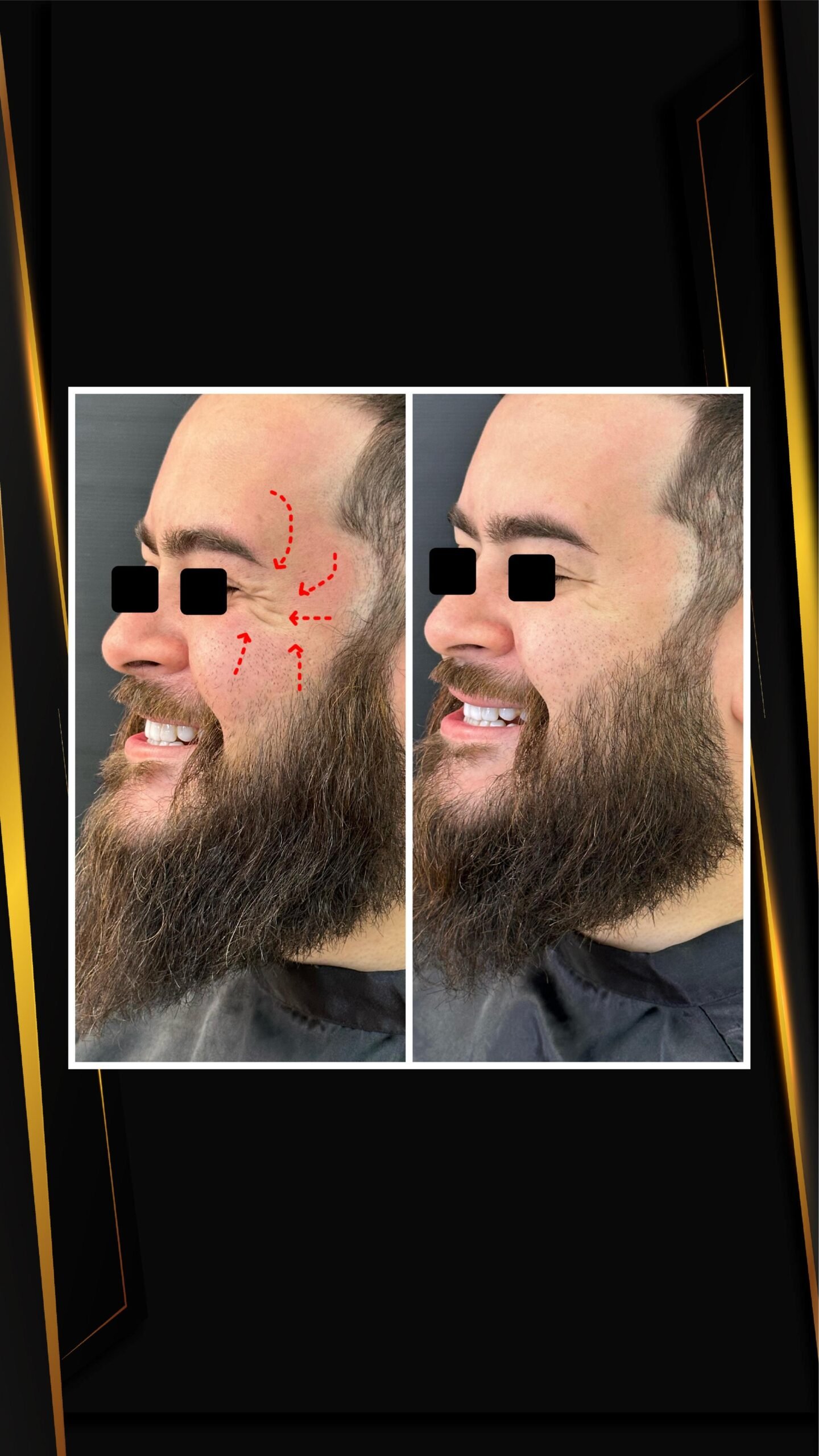 Imagem do WhatsApp de 2025-06-27 à(s) 17.01.19_707f2b64