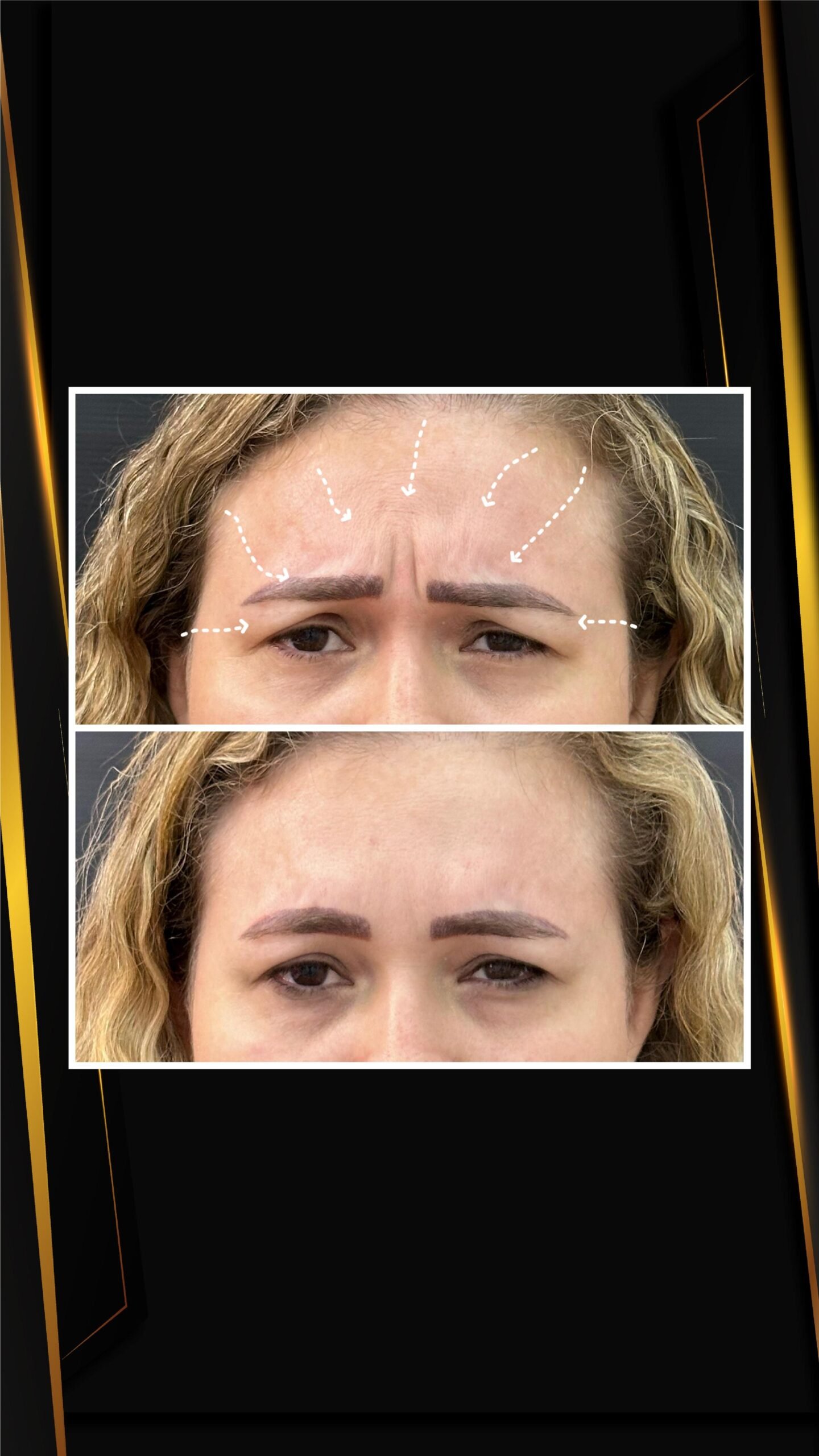 Imagem do WhatsApp de 2025-06-27 à(s) 17.01.21_ba1ba395