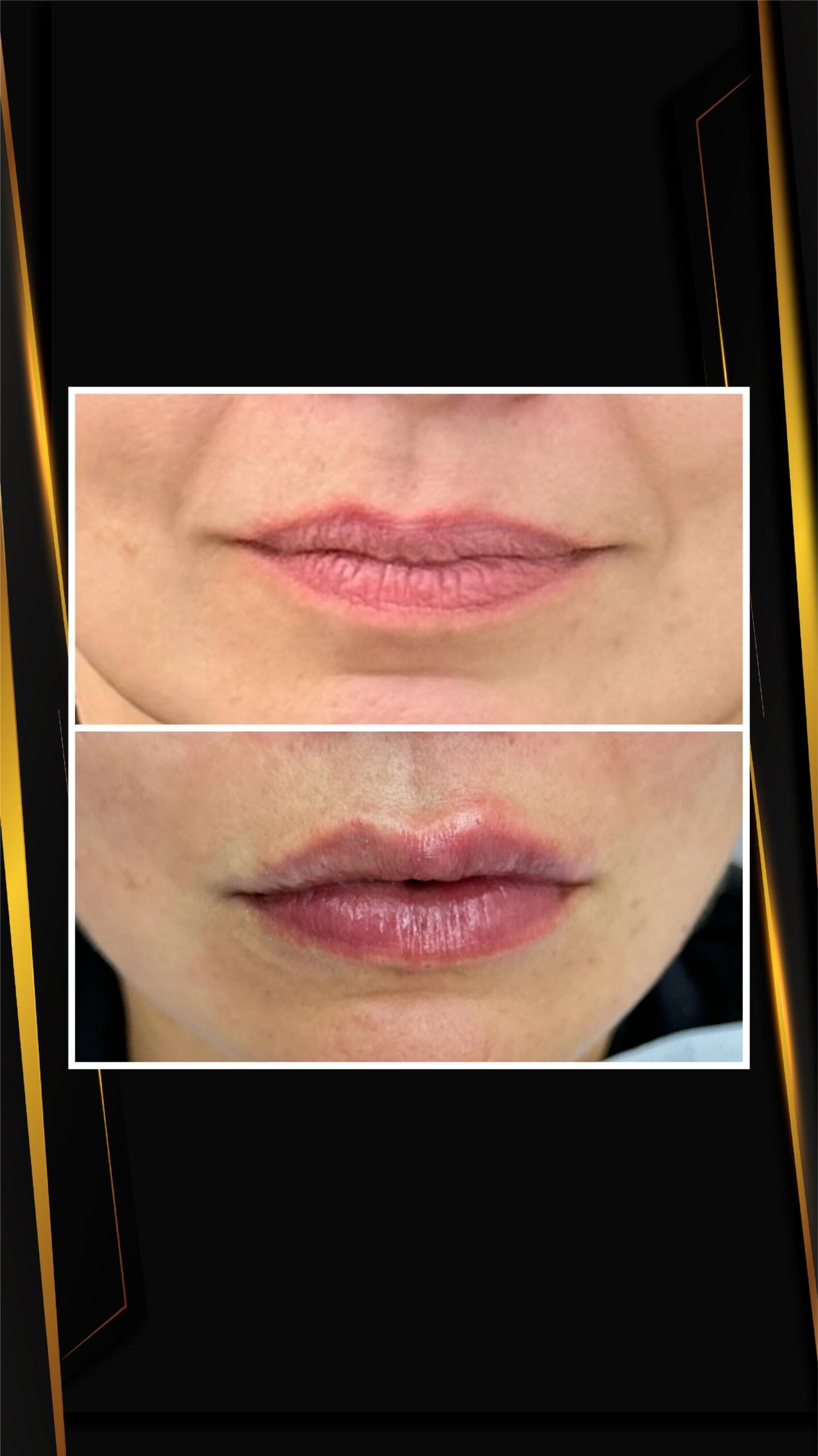 Imagem do WhatsApp de 2025-06-27 à(s) 17.01.21_f26ca4fd